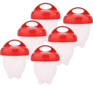 KIT COPO COZEDOR OVOS 191303