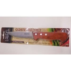 FACA STEAK CHURRASCO 4