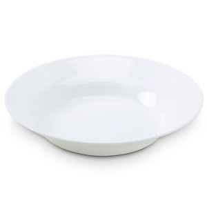 PRATO FUNDO 23CM MENU 5843 C/24 NF