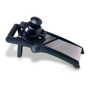 FATIADOR MANDOLIN 502964 CLASSINOX