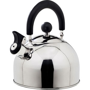 CHALEIRA 4L 16934-002 CLASSINOX