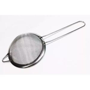 COADOR OLEO INOX 0977 22CM CLASSINOX