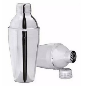 COQUETELEIRA INOX 500ML CLASSINOX