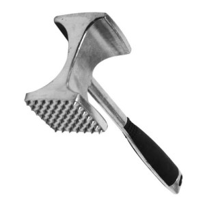 MARTELO CARNE 0793 CLASSINOX