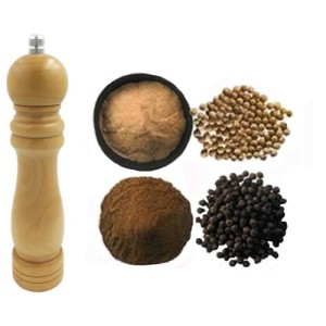 MOINHO SAL/PIMENTA 8