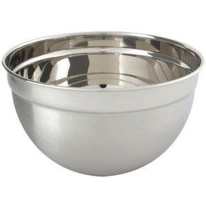 TIGELA BOWL 28CM 500663 INOX CLASSINOX