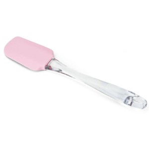 PAO DURO SILICONE 0458 CLASSINOX