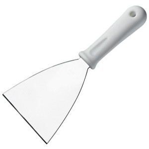 ESPATULA RETA COZINHA 501516 CLASSINOX