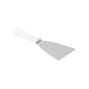 ESPATULA RETA COZINHA 10