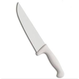 FACA CARNE CARTELADA 10