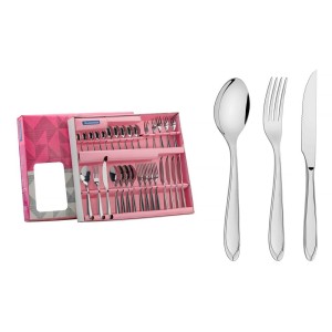 FAQUEIRO 30PCS 66906/454 LAGUNA TRAMONTINA