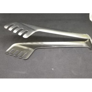 PEGADOR MASSA 3007 TAUMER