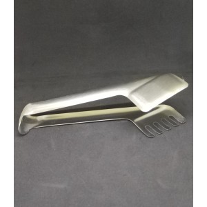 PEGADOR SALADA 3004 TAUMER