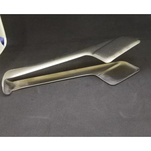 PEGADOR UNIVERSAL 3006 TAUMER