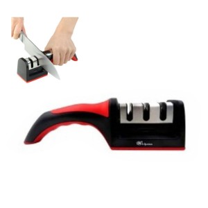 AFIADOR FACA SQ-3902 3 NIVEIS SQ COMERCIO