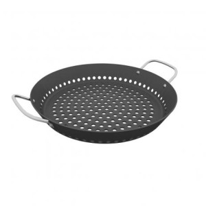 GRELHA ALUMINIO 20889/030 TRAMONTINA