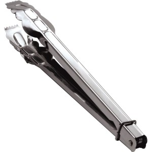 PEGADOR PAO LONGO 2719 VIEL