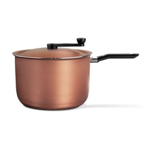 PIPOQUEIRA CLOVE 7111/483  5,5L  BRINOX