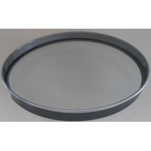 PENEIRA ARROZ 55 ARO FOLHA 032 VITORIA