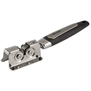 AFIADOR DE FACA MANUAL 0861 PALACIO