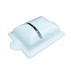 AFIADOR DE FACAS 130 DECOR UTIL