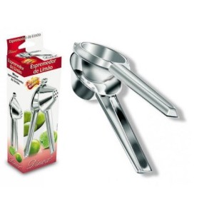 ESPREMEDOR DE LIMAO INOX EPL-006 DINOX