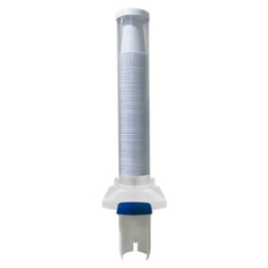 DISPENSER POUPA COPO AGUA E-DPCA001 TRILHA
