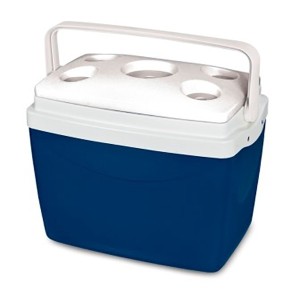 CAIXA TERMICA 32LTS GLOBAL SOL 7228