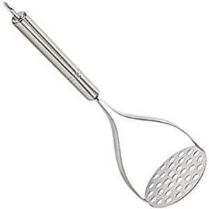 AMASSADOR DE BATATAS IR3476 KEHOME