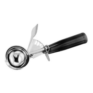 COLHER PARA SORVETE COM EJETOR 6445  KEHOME