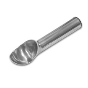 COLHER PARA SORVETE  6446 KEHOME