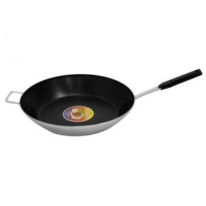 FRIGIDEIRA HOTEL 40 TEFLON VIGOR