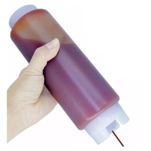 BISNAGA INVERTIDA  LGBIL20 20OZ LE GALO