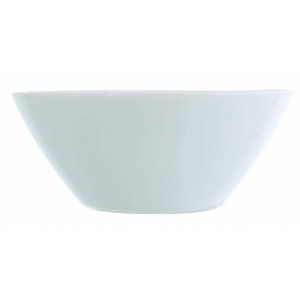 SALADEIRA 4245 300ML OPALINE NF