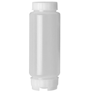 BISNAGA INVERTIDA LGBIL24 720ML 24OZ LE GALO