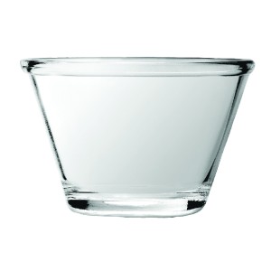 SALADEIRA 4401 170ML C/24 NF