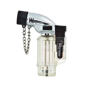 MACARICO CULINARIO 6000 WESTERN