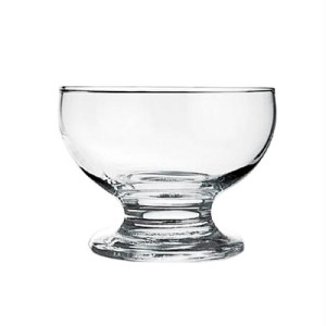 SALADEIRA 7202 220ML NF