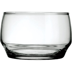 SALADEIRA 7304 310ML NF