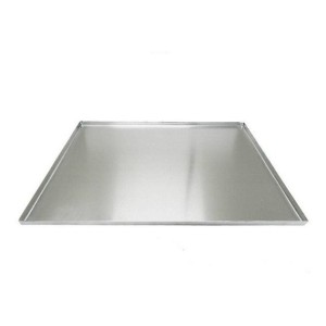 ASSADEIRA PARA ROCAMBOLE 270013 RA ENFEITES