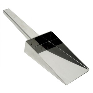 PÁ PARA PIPOCA 223003 RA ENFEITES