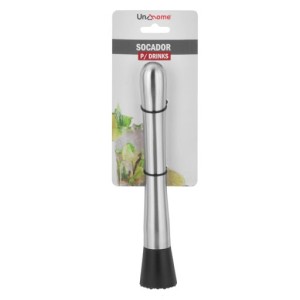 SOCADOR PARA DRINKS BR180103 UNCOMMON