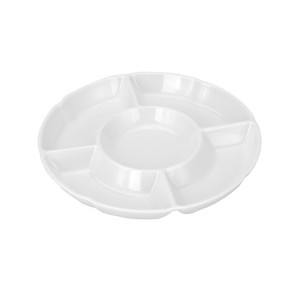 PETISQUEIRA 5 DIVISORIAS CP180801 UNCOMMON