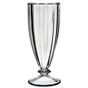 TACA 0712 MILK SHAKE TROPICAL c/12  NF