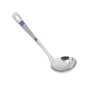 CONCHA MINI UD16104 UNCOMMON