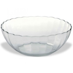 TIGELA MARINEX BELLA 2LTS 31703 NF