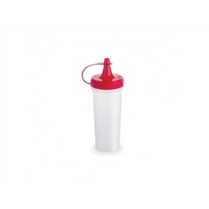 FRASCO CATCHUP 4652 8824 VERM PLASUTIL