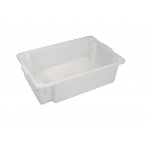 CAIXA DE PESCADO L-25 CP25 45LTS VIRGEM BC ELDORADO C.E