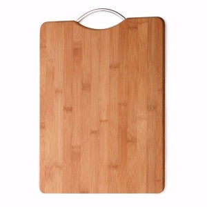 TABUA DE BAMBU 3589 45X32 CLASSINOX