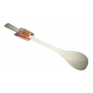 COLHER NYLON 10062 59,5CM JOLLY